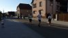 Hauptlauf_2025